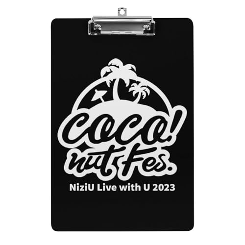 Nbv{[h NiziU A4 pⳋ }Otbv Nbvt@C [hpbh {[h t@CoC_[ `[oC_[ t@C{[h [ y c^ ^ѕ֗  p 