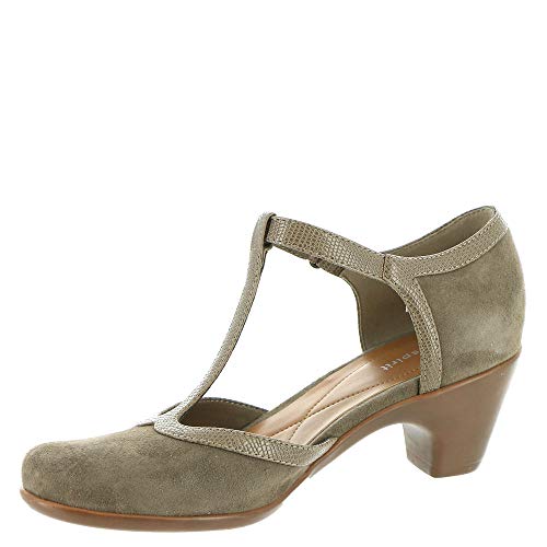 Image of Easy Spirit Cara Women's Pump