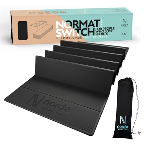 norde(mf) K}bg ܂肽 6mm ySĎiKutJ×vg[i[Ez܂݃K}bg  TPE GNTTCY}bg g[jO}bg 8mm̃T|[g seBX y [P[Xt m}bgSWITCH (