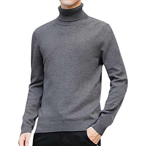 綿 ニット メンズの人気商品 通販 価格比較 価格 Com