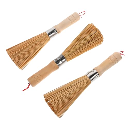 HOMOBABE 3 VR|Lb`uV_ ϔM|bg ؓΉ lԍHwň₷݂艺[\ @\|pi RpNgŏȃX