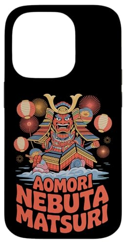 X˂Ԃ܂ {  {yY X}zP[X iPhone 14 Pro p