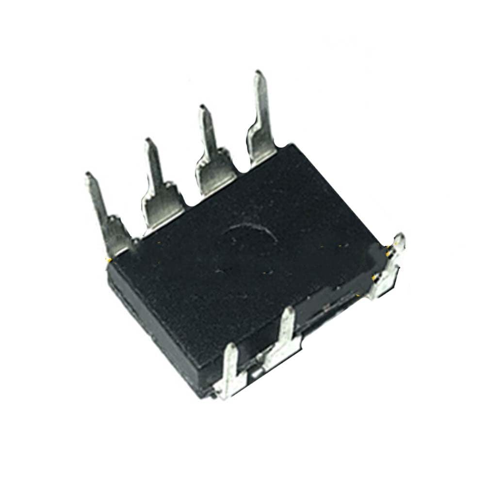 Generic 10pcs PN8126 PN8126F DIP