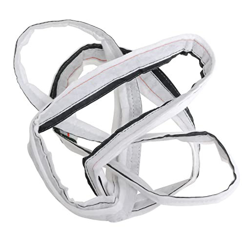 How To Replace a Whirlpool Dryer Drum Seal A StepByStep Guide