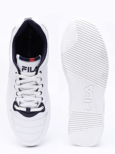 Image of Fila Attao