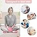 SuzziPad Cold Therapy Socks and Gloves for Chemotherapy, Chemo Must Haves for Women and Man, Ideal for Soothing Hand and Foot Discomfort, S/M