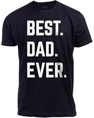 Best Dad Ever
