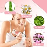 Zoom IMG-2 nhpy crema di mani mini Zoom IMG-2 nhpy crema di mani mini