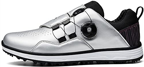 [ROODY] StV[Y Y fB[X _C StV[Y Xj[J[ JWAStg[jOV[Y vStV[Y KC JbvV[Y ~ h StEH[LOV[Y y  ʋCXj[J[ (