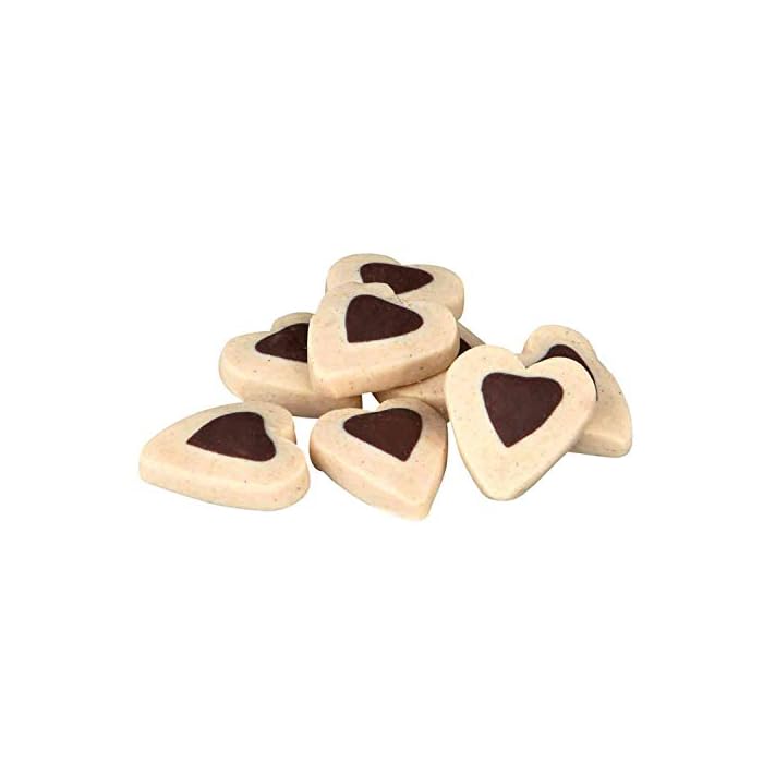 Trixie Dried fish for cats Pet Foods & Supplies