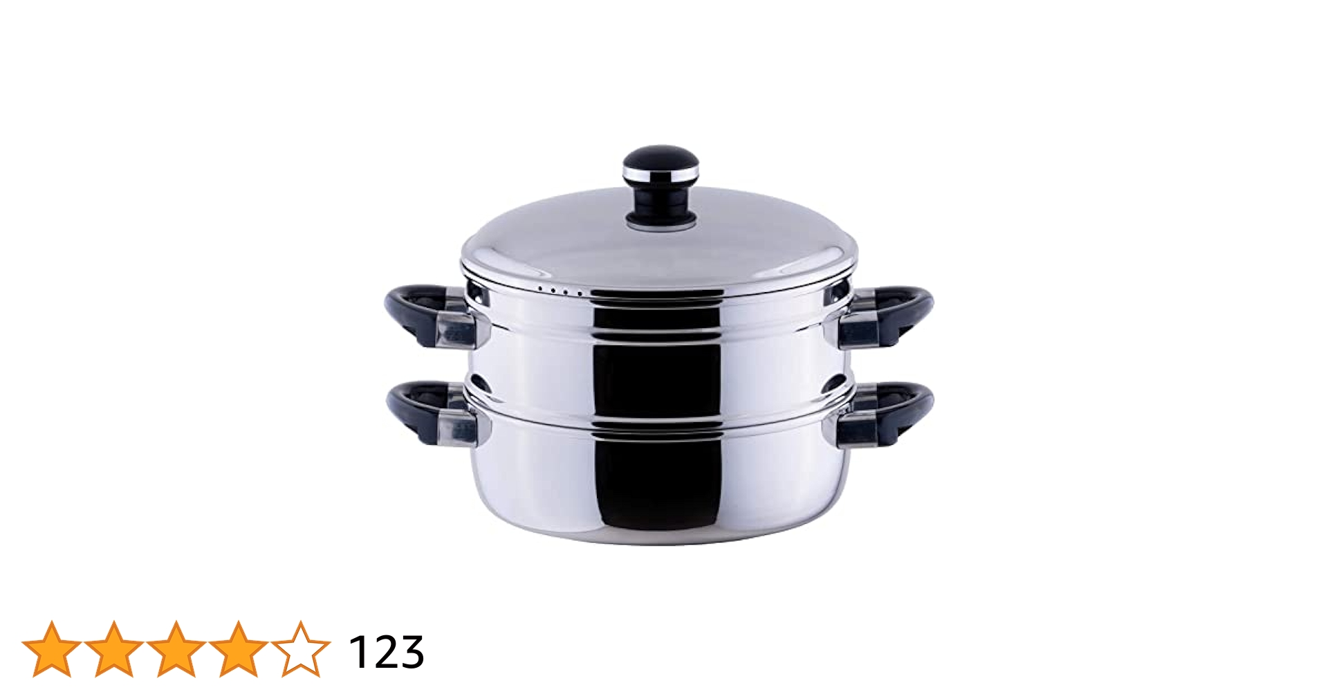 【在庫処分】宮崎製作所 オブジェ 蒸し器 20cm 日本製 5年 軽量 OJ-6 Amazon｜宮崎製作所 オブジェ 蒸し器 20cm 日本製 5年保証 OJ-6