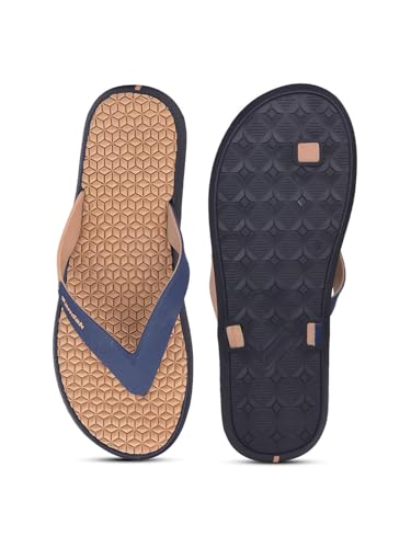 Image of Bata Men Flip Flops