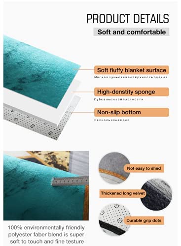 Wlicwei Creative Zebra Cow Tiger 3D Animal Fur Printed Carpet And Rugs For Living Room Study Floor Mat Area Rug Carpet Kids 200 * 300Cm #TOP2