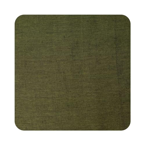 Image of Unstitched Khadi Cotton Fabric Metirial For Men's Shirt - Kurta - Ladies kurti And Ladies Suit