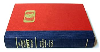 The Saturday Evening Post Treasury