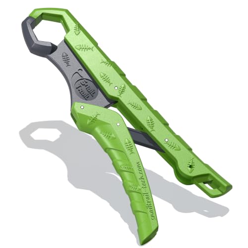 Best 10 fish grips -Buying Guide