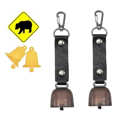 F F悯 2Zbg@\t ^ y F悯x F悯ObY F悯Xv[ FXv[ FރXv[ F悯 z[ ܂悯 F΍ObY oR gbLO nCLO R (tbN)