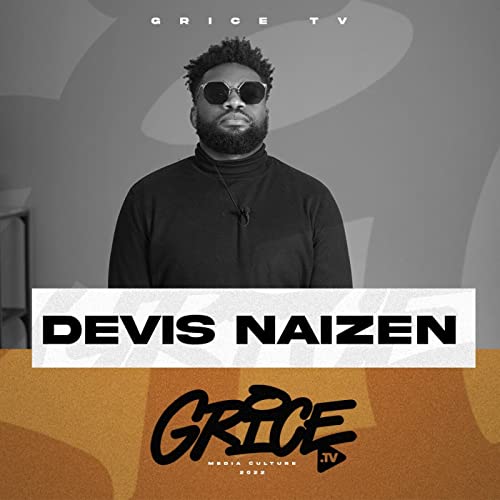 Devis Naizen "Je suis un amoureux de la musique qui en fait"