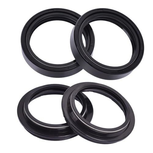 ??? ??????? ?????????????????? MONSTER 695 MONSTER 696 748S 748 749R 750M MULTISTRADA 620??? ??????(2pcs seal 2pcs cover)