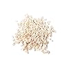 Organic-Rolled-Oats-10-Pounds-Old-Fashioned-100-Whole-Grain-Non-GMO-Kosher-Bulk-Product-of-the-USA Organic Rolled Oats, 10 Pounds – Old-Fashioned, 100% Whole Grain, Non-GMO, Raw, Kosher, Bulk Oats. Perfect for Morning Oatmeal and Overnight Oats. Sourced from the USA