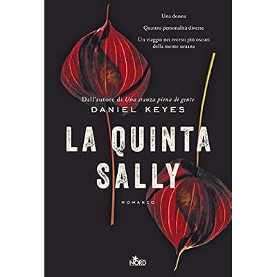 La quinta Sally