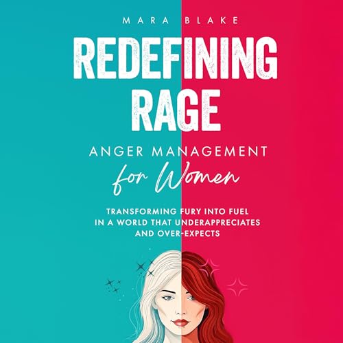 Press Play On This Uplifting Full Audiobook And Feel The Difference.