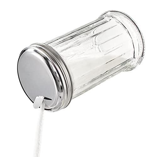 The 20 Best Stoneware Sugar Shakers of 2024 [Verified] Cherry Picks