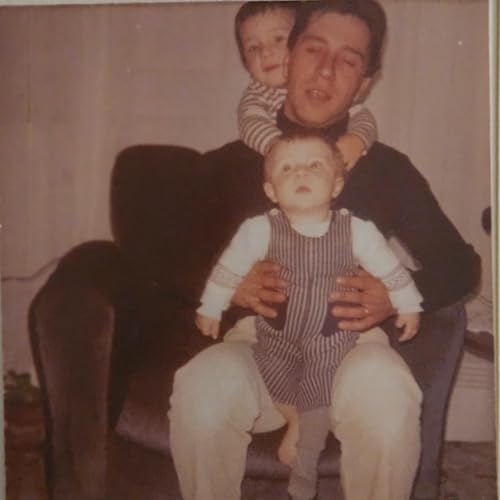 Dove un padre deve essere