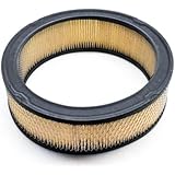 AF278 Air Filter Replacement for Hastings OEM