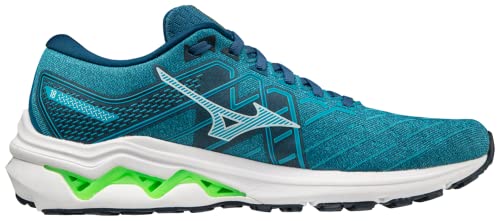 Image of Mizuno Mens Wave Rider 26