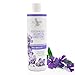 Isle of Dogs Keratin Volume Conditioner, 16 Ounce
