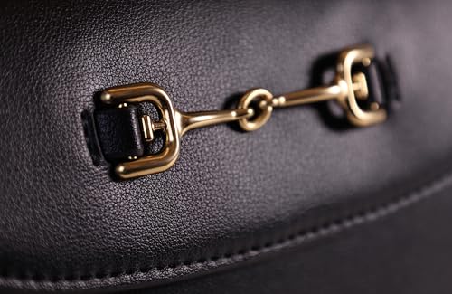 Sac à main Loriane Sam Edelman : ne choisissez plus entre style et espace