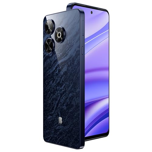 Listado de Blu smartphone los preferidos por los clientes. 6