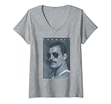 freddie mercury t shirt peanuts Offizielles Freddie Mercury Merchandise in Partnerschaft mit Bravado International Group, einem Universellen Musikgruppen-Unternehmen; 2021