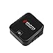 Baile AptX Low Latency Audio Bluetooth Transmitter Receiver 2 in 1 3.5mm AUX Adapter TV Home Car Stereo System Wireless Transmitter Receiver