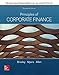 Principles of Corporate Finance