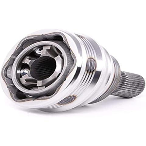 GSP 803037 Jeu de joints thumbnail