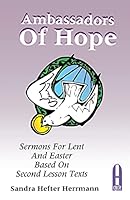 Ambassadors Hope Sermons 0788004786 Book Cover
