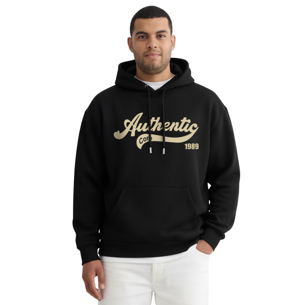 unstd Men Plus Size Printed Hoodie Sweatshirt for Men Winter Wear 3XL–9XL-picture-32