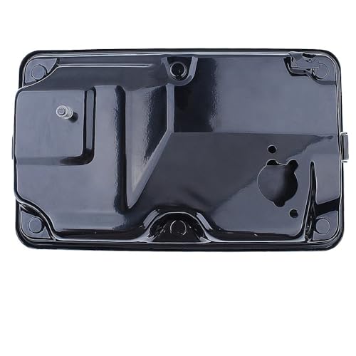 GAtB^[nEWOJo[ GX390 GX340 GX270 GX240 d@p Ŋ@GW[^[i 