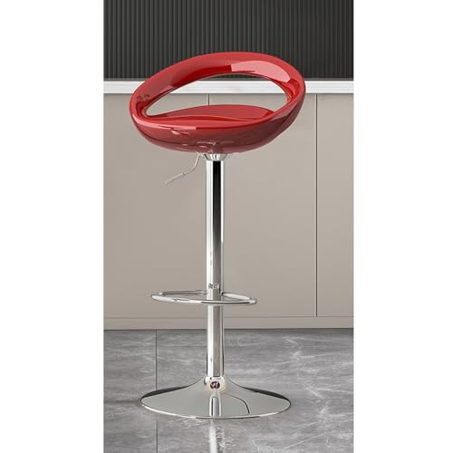 カウンターチェア 赤」の人気商品一覧 | 安い商品を通販サイトから探す