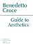 Guide to Aesthetics