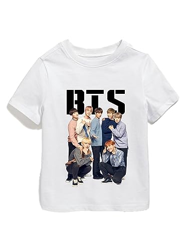 Image of Uniplanet Store Girls T-Shirt