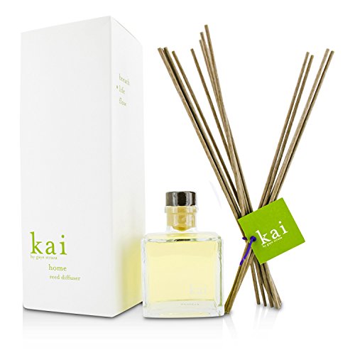 Kai Reed Diffuser