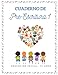 CUADERNO DE PRE-ESCRITURA 1 (Spanish Edition)