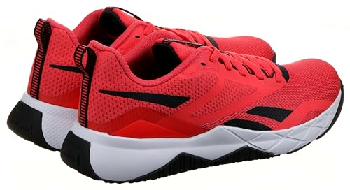 Image of Reebok Mens 100202088 Sneaker