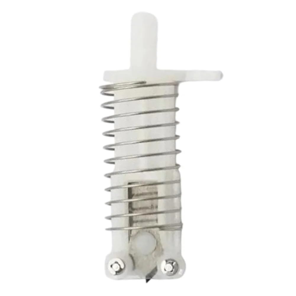 Lama di ricambio for taglierina automatica della stampante adatta for 7600 9600 7880 9880 4880