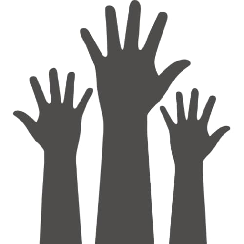 Como conseguir mais seguidores no Only Fans