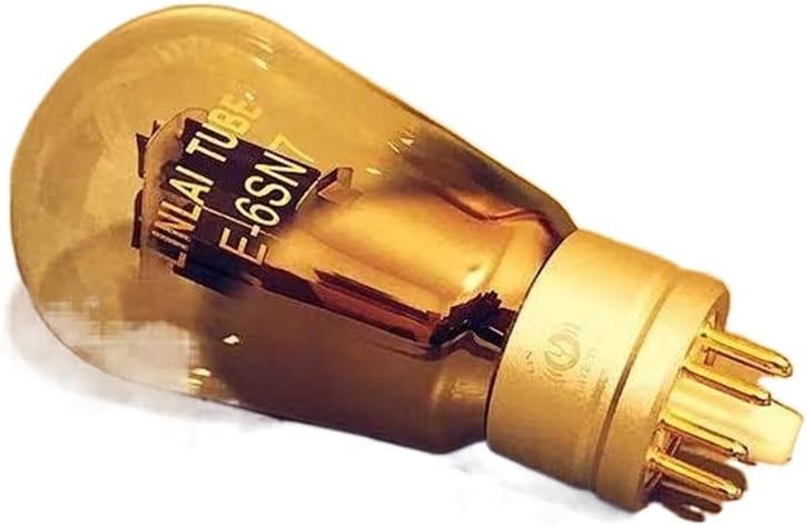 激安 215/70R16 流用 トヨタ 純正 スタッドレスタイヤ 4本 送料込み