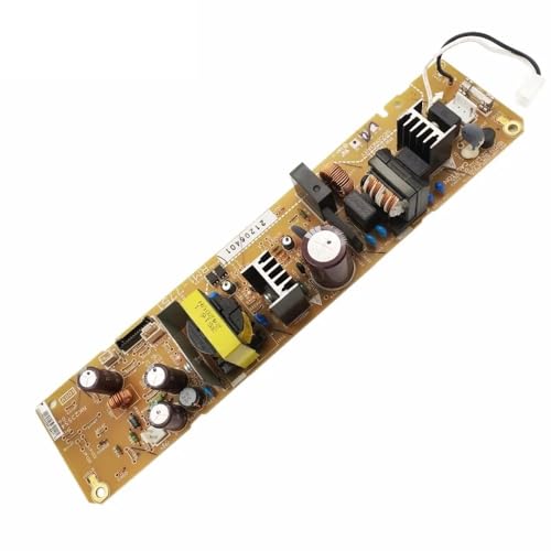 RM1-7752 carte d'alimentation de commande moteur LaserJet CP1025NW